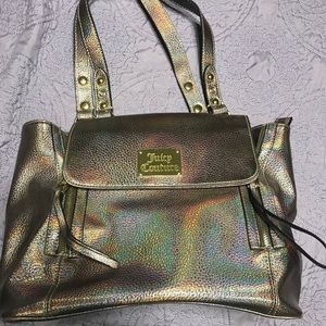 Juicy Couture Purse
